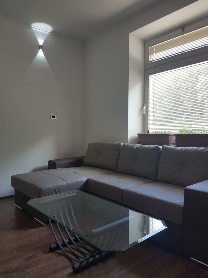 Ferienwohnung Apartma Opendoors Postaja Most na Soči Exterior foto